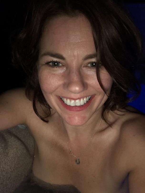 Samuela, 45 ans, Dourdan