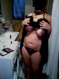 Bathilde, 45 ans, Champcueil