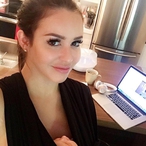 Leodie, 36 ans, Vert-le-Petit