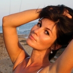 Fannie, 39 ans, Soisy-sur-Seine