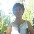 Djenna, 45 ans, Chamarande