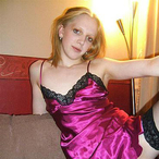 Cheymaa, 32 ans, Boutervilliers