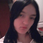 Maly, 27 ans, Boullay-les-Troux