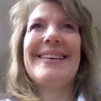 Julianie, 45 ans, Boissy-la-Rivière