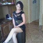 Marie-edith, 45 ans, Bouville
