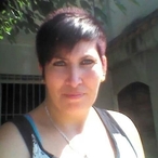 Ioena, 38 ans, Valpuiseaux