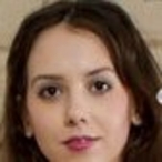 Semsi, 24 ans, Bondoufle