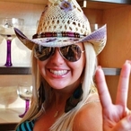 Maialen, 37 ans, Villeconin