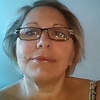Adelais, 45 ans, Épinay-sous-Sénart