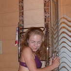 Shahina, 32 ans, Évry-Courcouronnes
