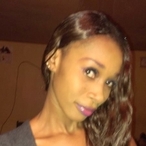 Casimira, 35 ans, Arpajon