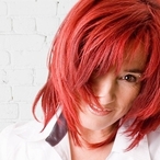 Aurella, 45 ans, Boissy-le-Sec