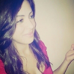 Nerimen, 33 ans, Mondeville