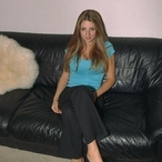 Yonca, 31 ans, Vigneux-sur-Seine