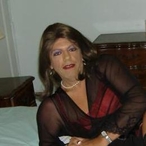 Marylaine, 45 ans, Nozay