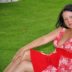 Marie-murielle, 32 ans, Arrancourt