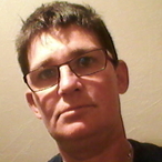 Ayate, 45 ans, Villabé