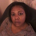 Chanda, 35 ans, Buno-Bonnevaux