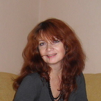 Vincilia, 45 ans, Guibeville