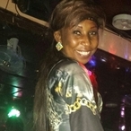 Kawtare, 35 ans, Chalou-Moulineux