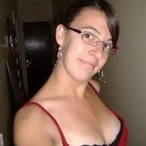 Baptistine, 45 ans, Breuillet