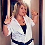 Shaines, 22 ans, Fleury-Mérogis