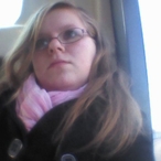 Souhela, 26 ans, Paray-Vieille-Poste