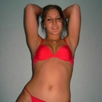 Jeanne-louise, 31 ans, Chalo-Saint-Mars