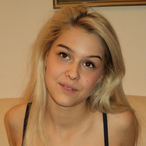 Yanaelle, 33 ans, Vaugrigneuse