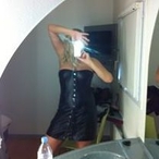 Esila, 37 ans, Moigny-sur-École