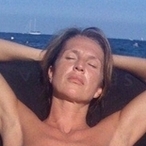 Rabiah, 45 ans, Saulx-les-Chartreux