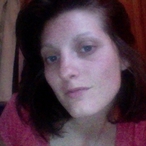 Baha, 29 ans, Courson-Monteloup