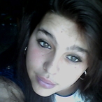 Christella, 31 ans, LesGranges-le-Roi