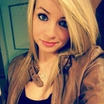 Marie-josette, 22 ans, Gif-sur-Yvette