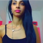 Justa, 25 ans, Villebon-sur-Yvette