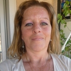 Bonco, 45 ans, Boutigny-sur-Essonne