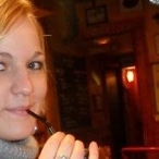 Marie-clarisse, 36 ans, Saclay