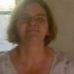 Anne-lore, 45 ans, Buno-Bonnevaux