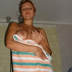 Jeanique, 34 ans, Courson-Monteloup