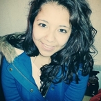 Erinna, 45 ans, Pussay