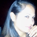 Oceanna, 35 ans, Draveil