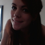 Marie-ingrid, 24 ans, Chilly-Mazarin