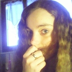 Ludivina, 24 ans, Mespuits