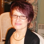 Hoela, 36 ans, Boullay-les-Troux