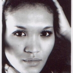 Felice, 33 ans, Évry-Courcouronnes