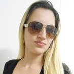 Salvina, 43 ans, Valpuiseaux