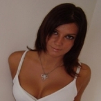 Aouatif, 25 ans, Roinville