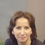 Marie-aleth, 45 ans, Chilly-Mazarin