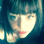 Ibtisem, 41 ans, Longjumeau