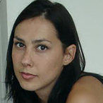 Sarina, 31 ans, Villeneuve-sur-Auvers
